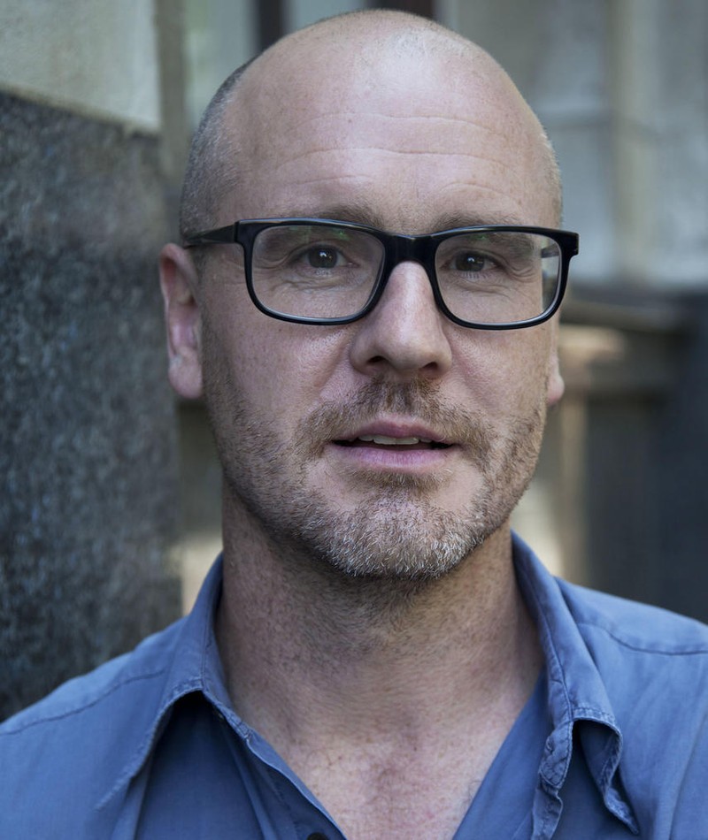 Christopher O Reilly Movies Bio And Lists On MUBI christopher-o-reilly-movies-bio-and-lists-on-mubi
