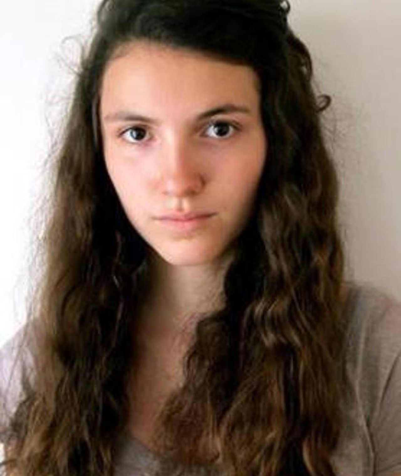 Foto von Alice de Jode