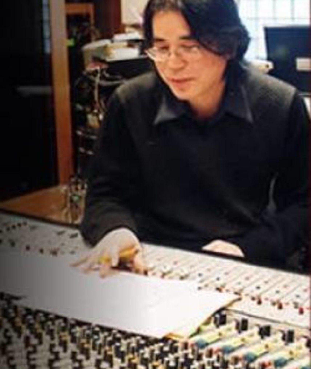 Kôji Makaino Movies, Bio and Lists on MUBI