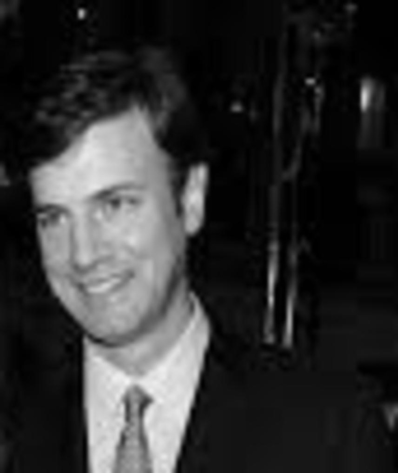 Photo of Wayne Allan Rice