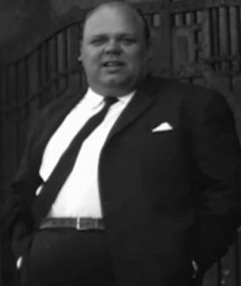 Juhani Kumpulainen Movies, Bio and Lists on MUBI