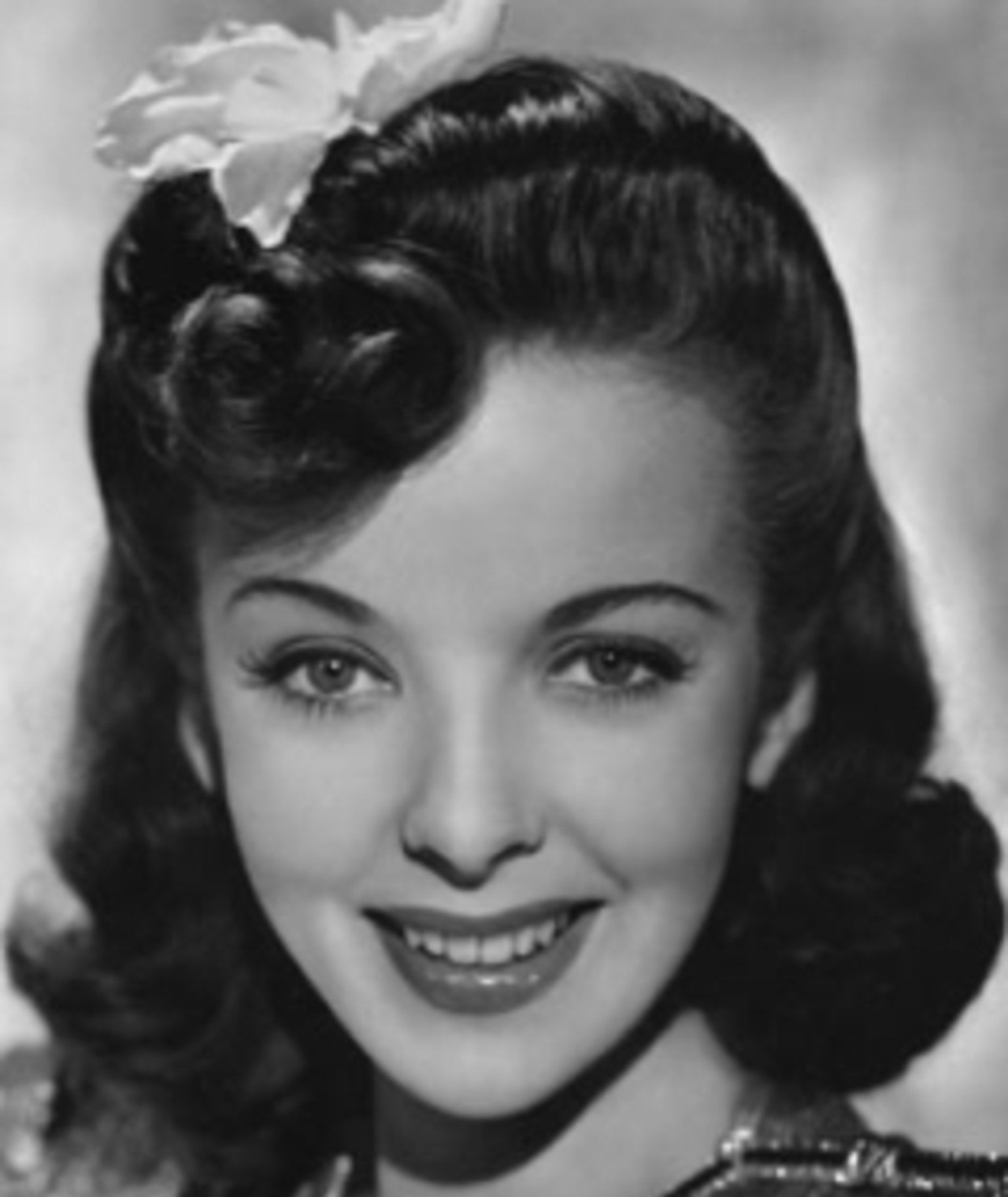 Photo of Ida Lupino