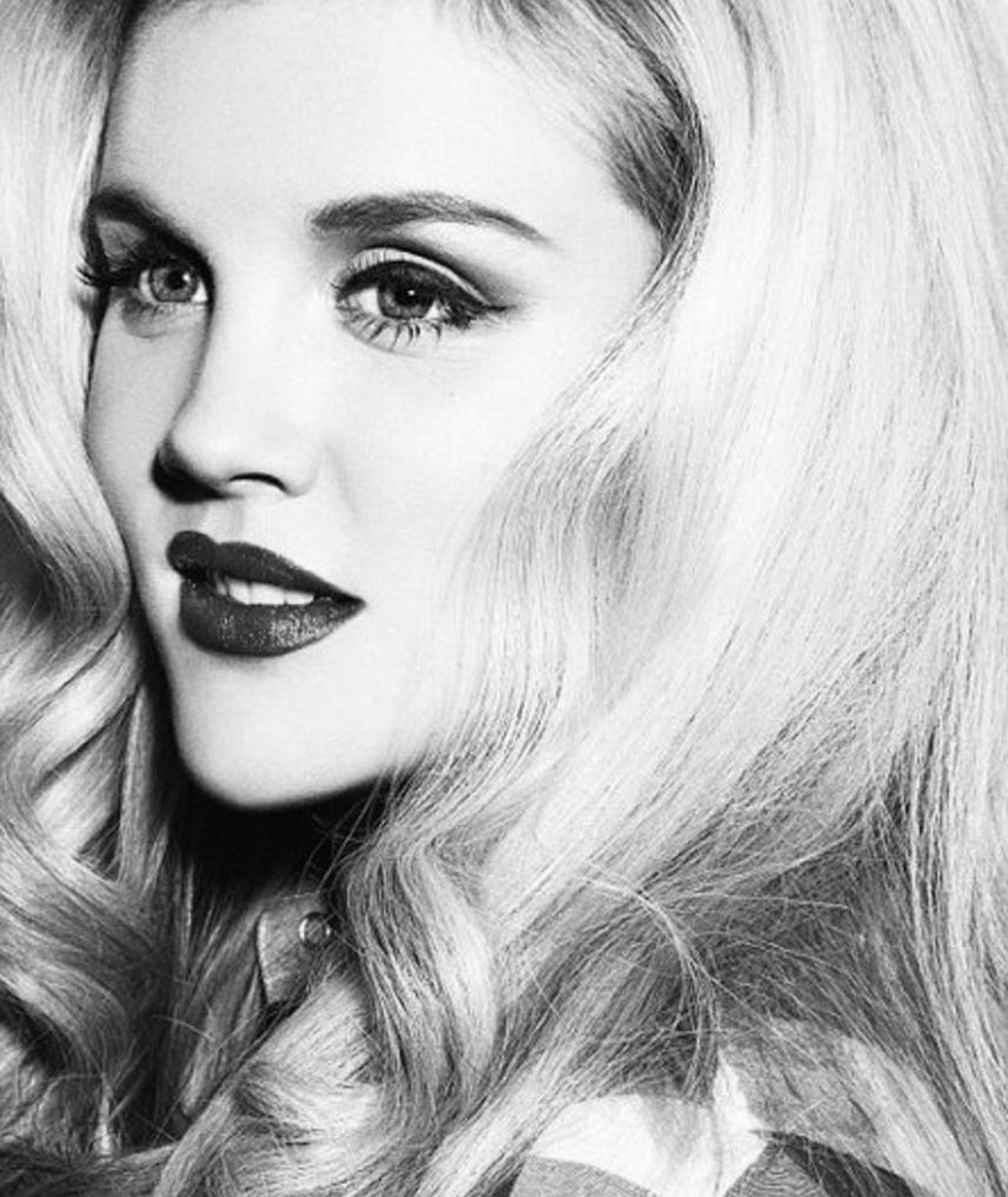 Photo of Emerald Fennell