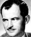 Photo of Russell Harlan