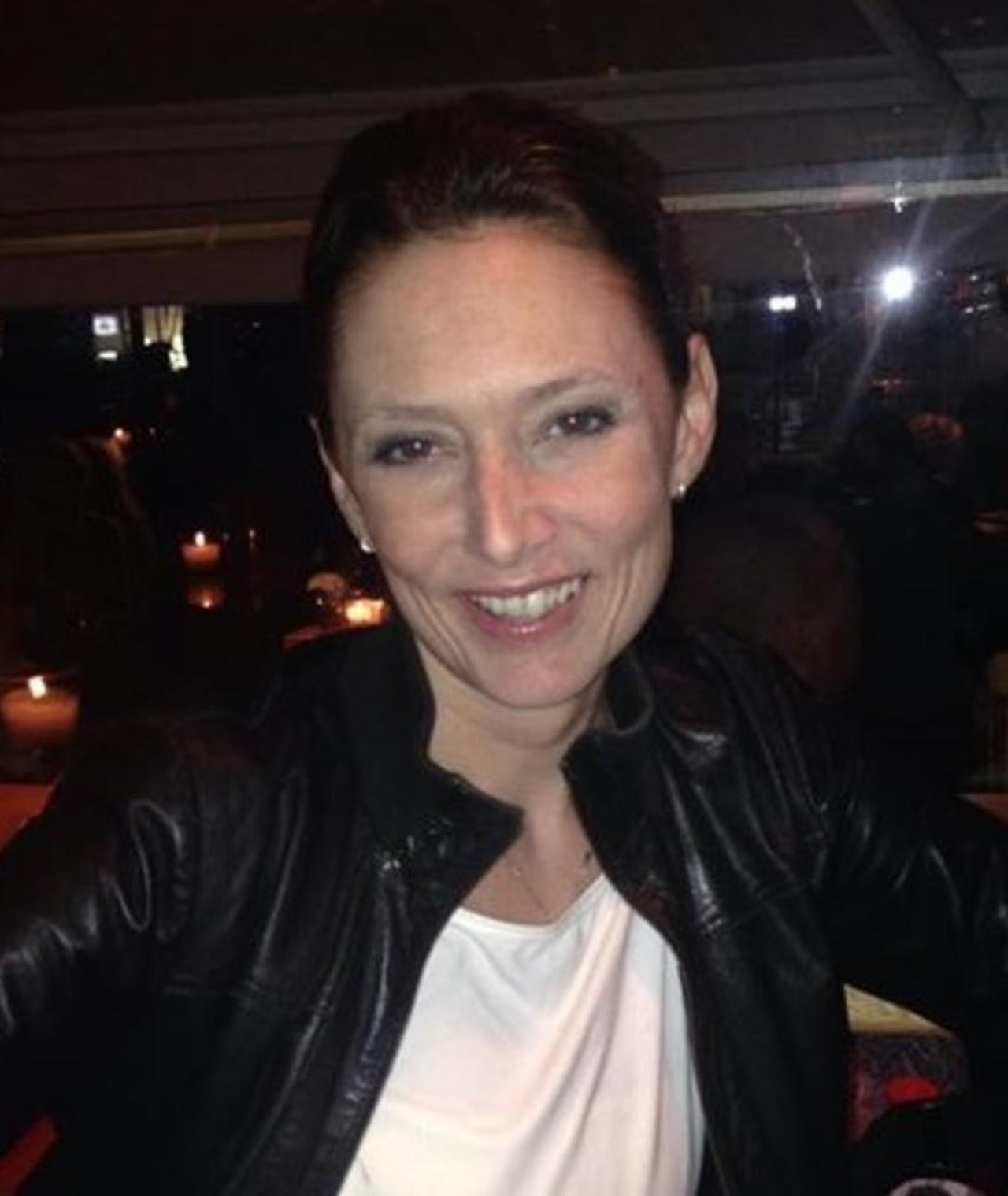 Gergana Zlatanova – Movies, Bio and Lists on MUBI