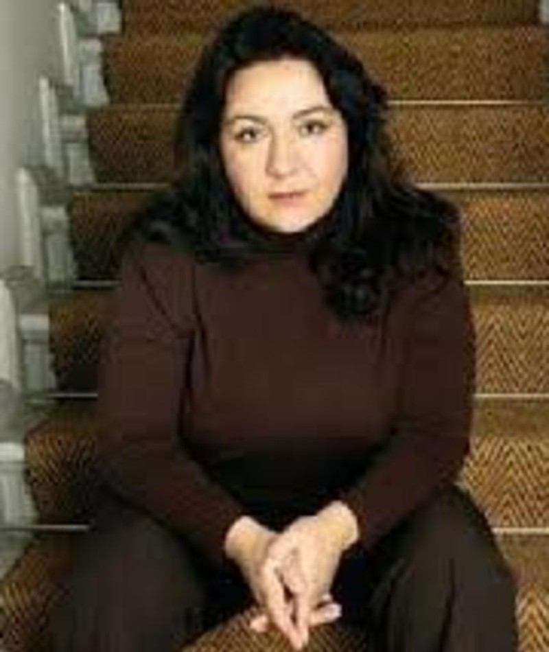 Hülya Duyar Movies, Bio and Lists on MUBI