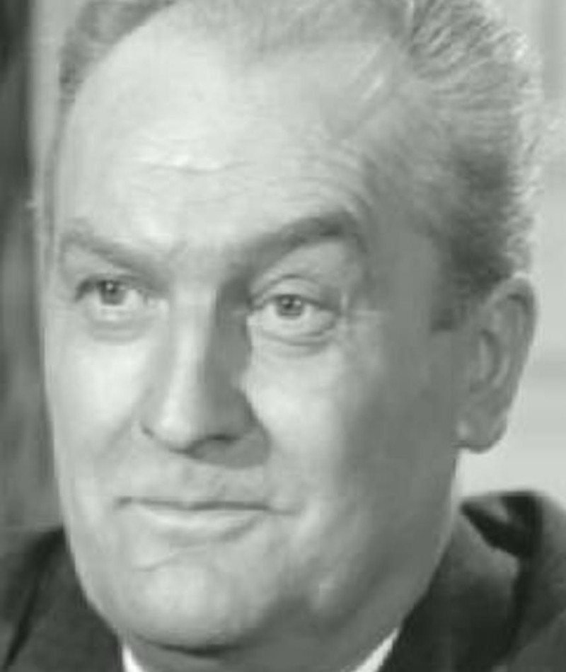 Louis Arbessier Movies, Bio and Lists on MUBI