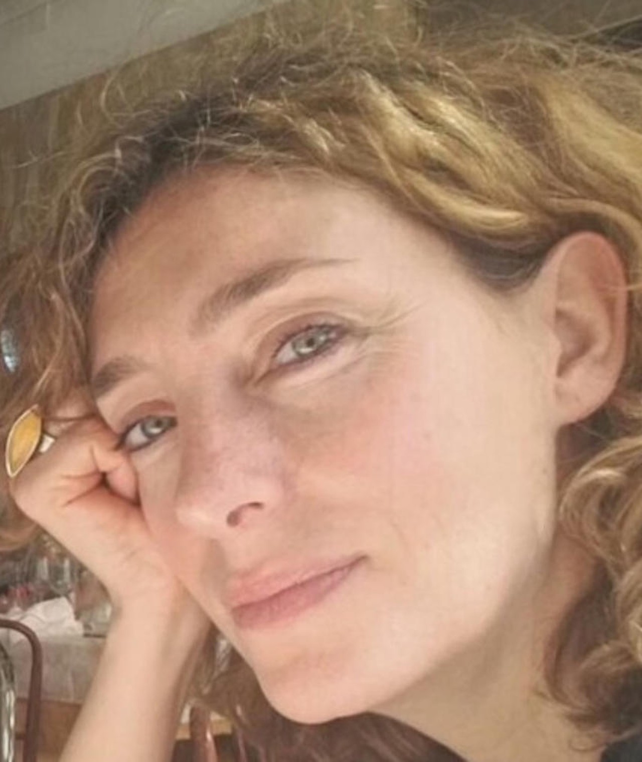 Foto di Alessandra Mura