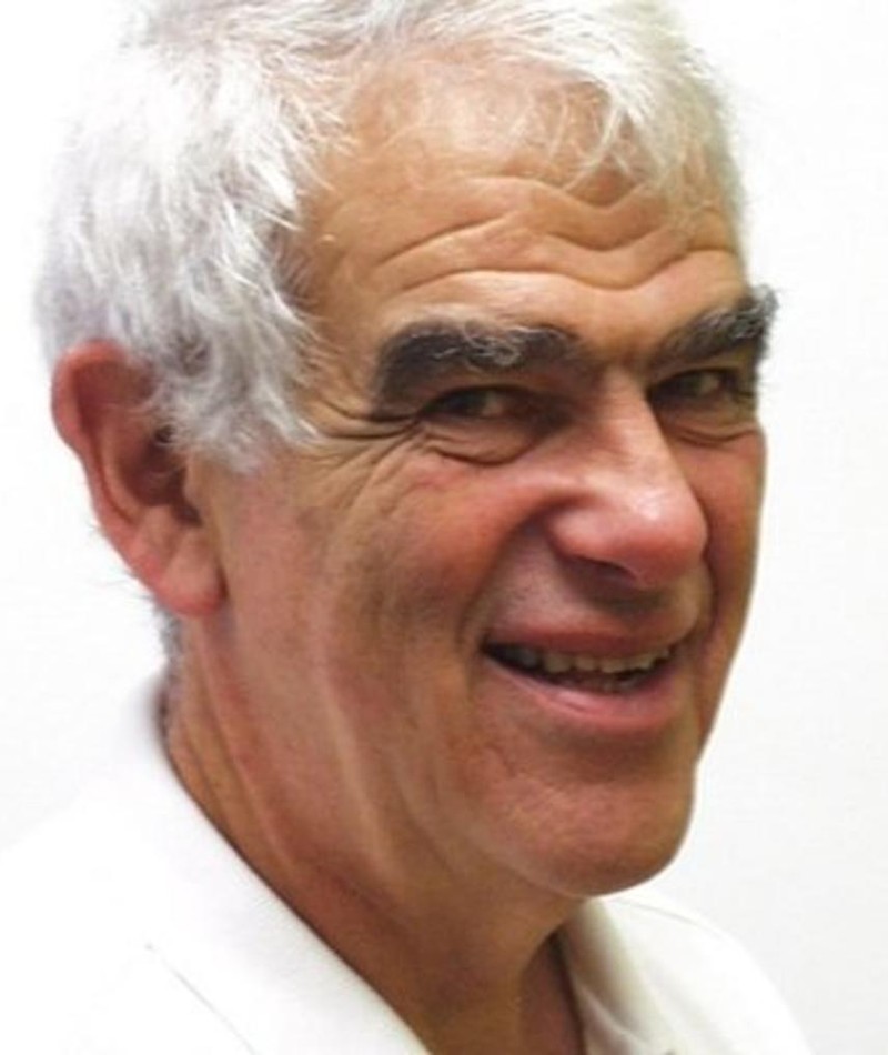 Bill Persky Movies, Bio and Lists on MUBI