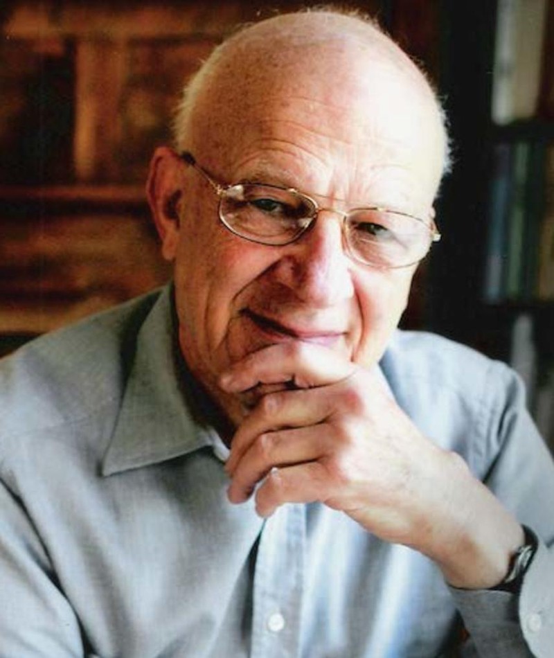 Dreyfus Movies, Bio and Lists on MUBI