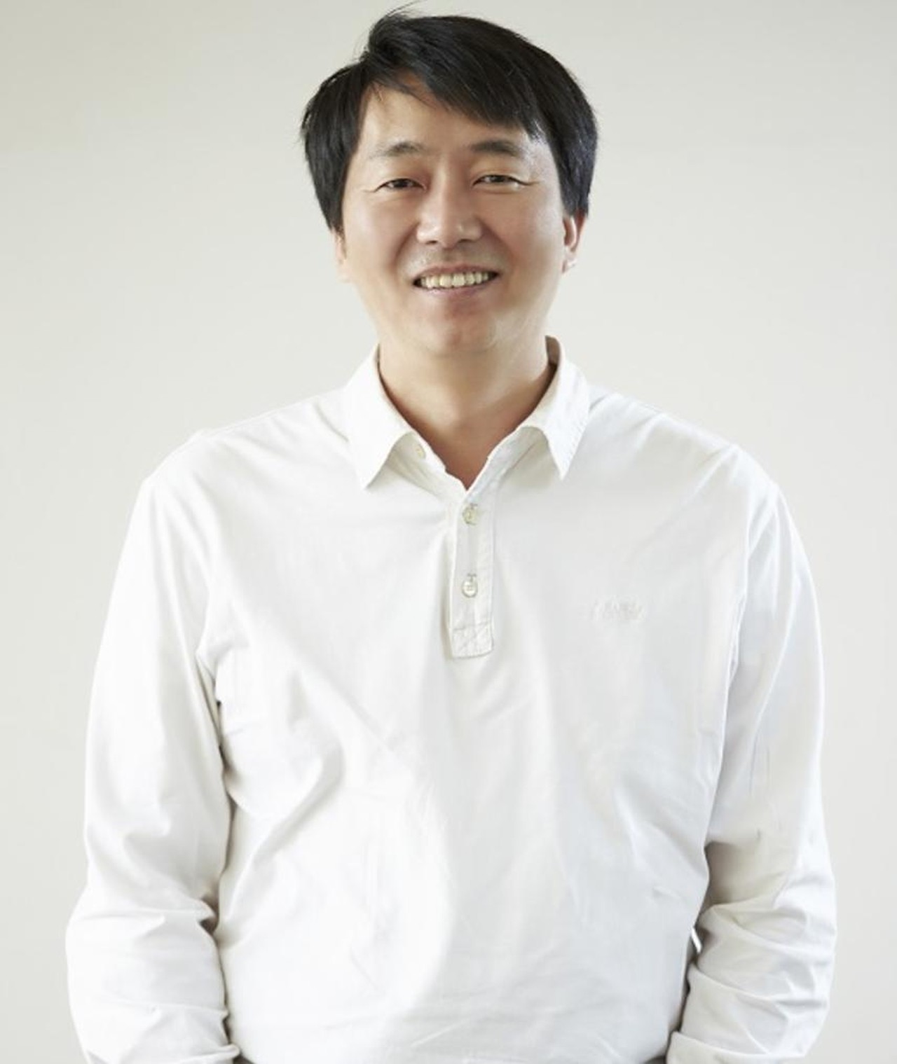 Photo of Kim Hak-Seon