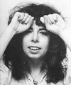 Roberta Findlay fotoğrafı