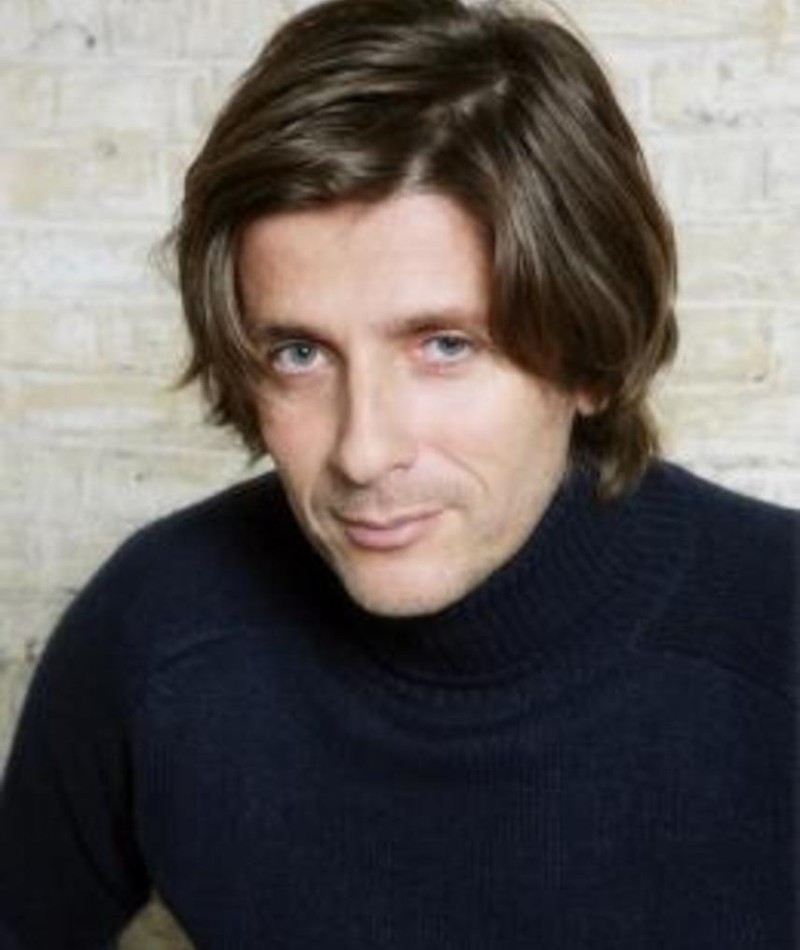 Étienne Faure – Movies, Bio and Lists on MUBI