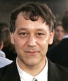 Sam Raimi – Movies, Bio and Lists on MUBI