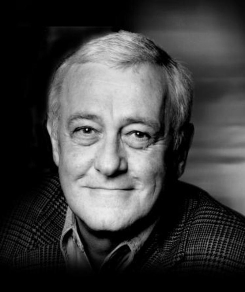 John Mahoney Filem Bio Dan Senarai Di Mubi