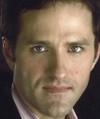 Photo of Jim True-Frost