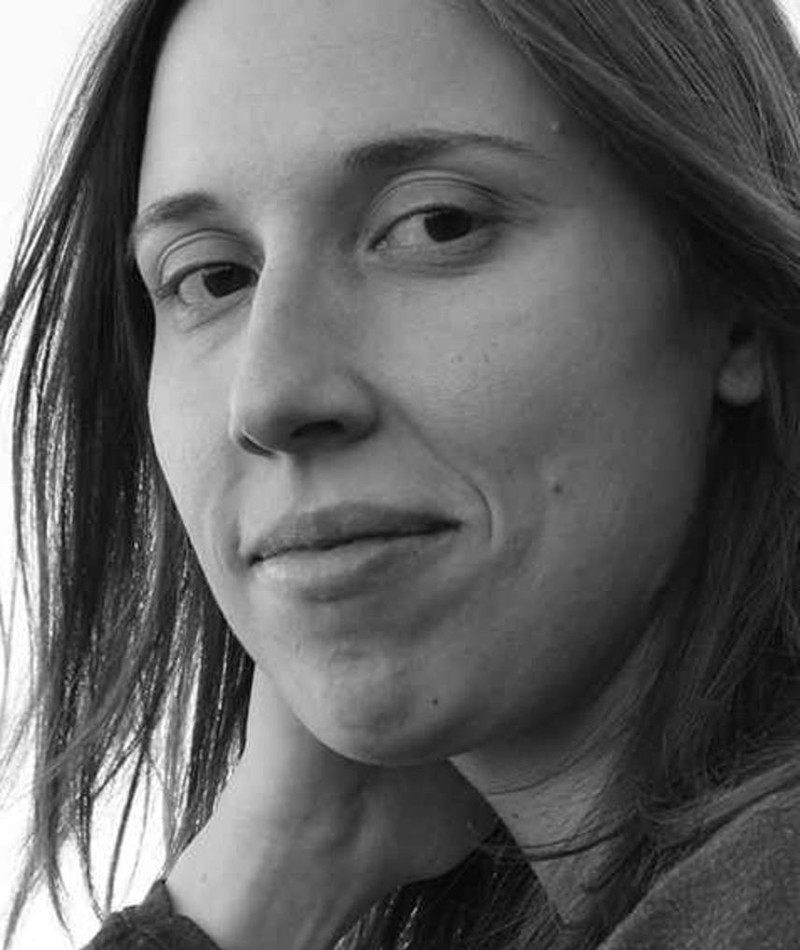 Lara Lima – Movies, Bio and Lists on MUBI