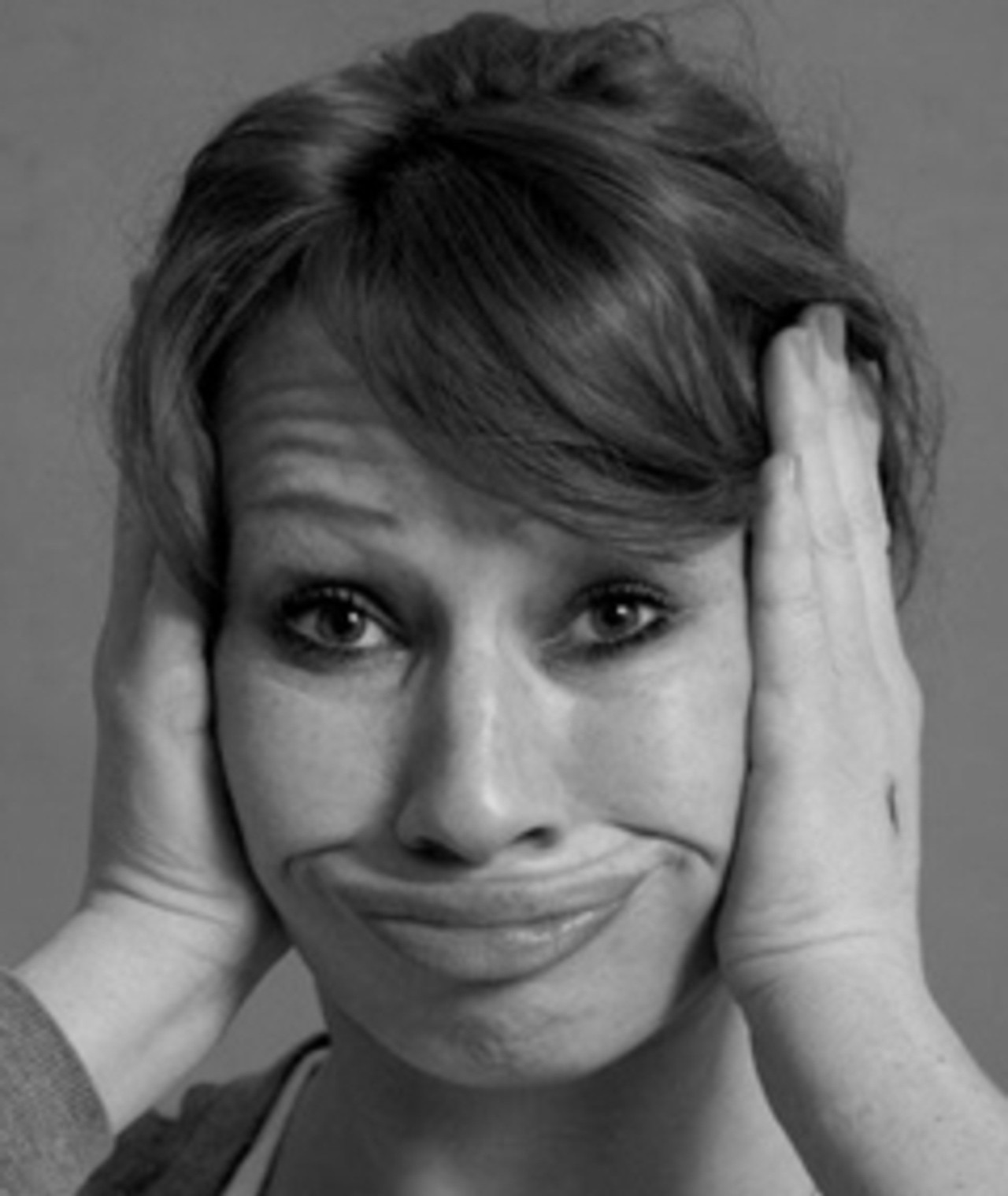 Photo of Birgit Minichmayr