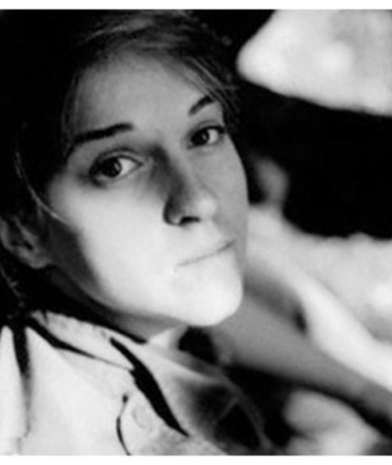 Photo of Sophie Erbs