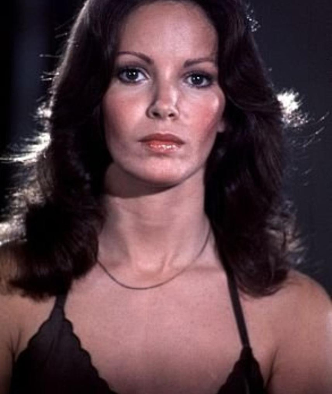 jaclyn smith movies