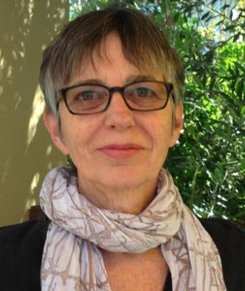 Janet Rae Cole Janet Cole – Movies, Bio and Lists on MUBI