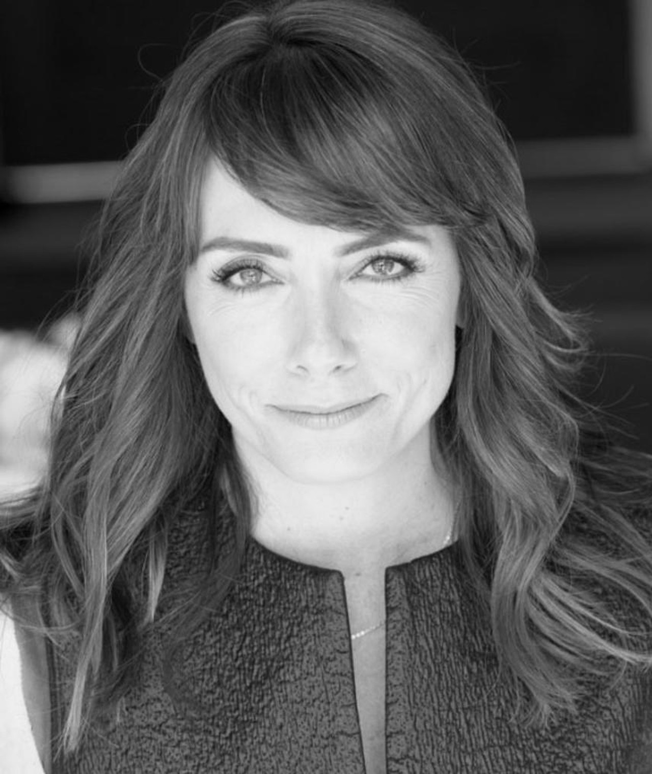 Photo of Linda McDonough