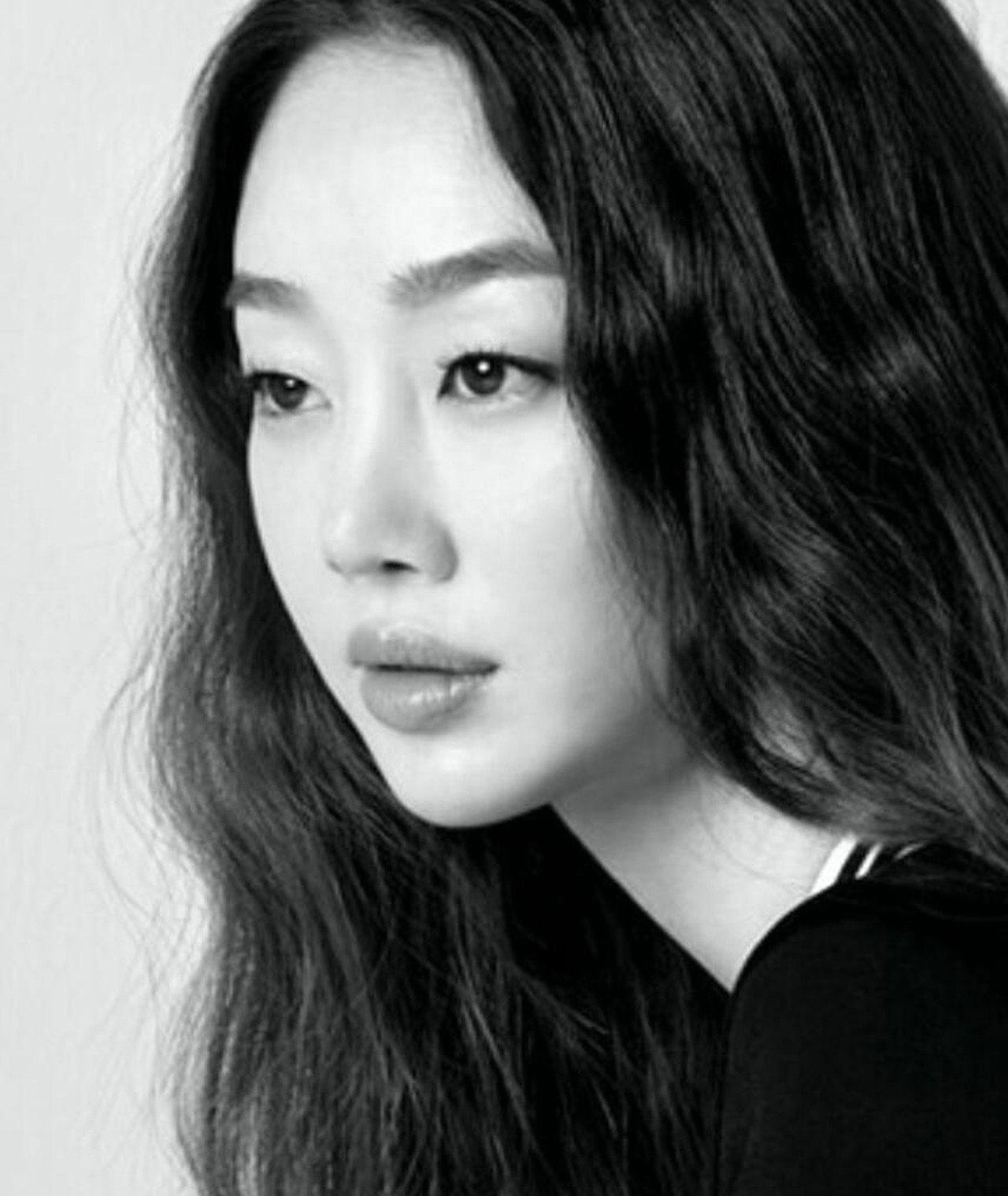 Photo of Yeo-jin Choi