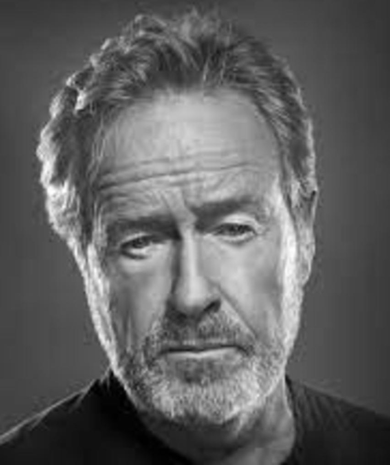 Photo of Ridley Scott