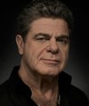 Foto di Gustavo Santaolalla