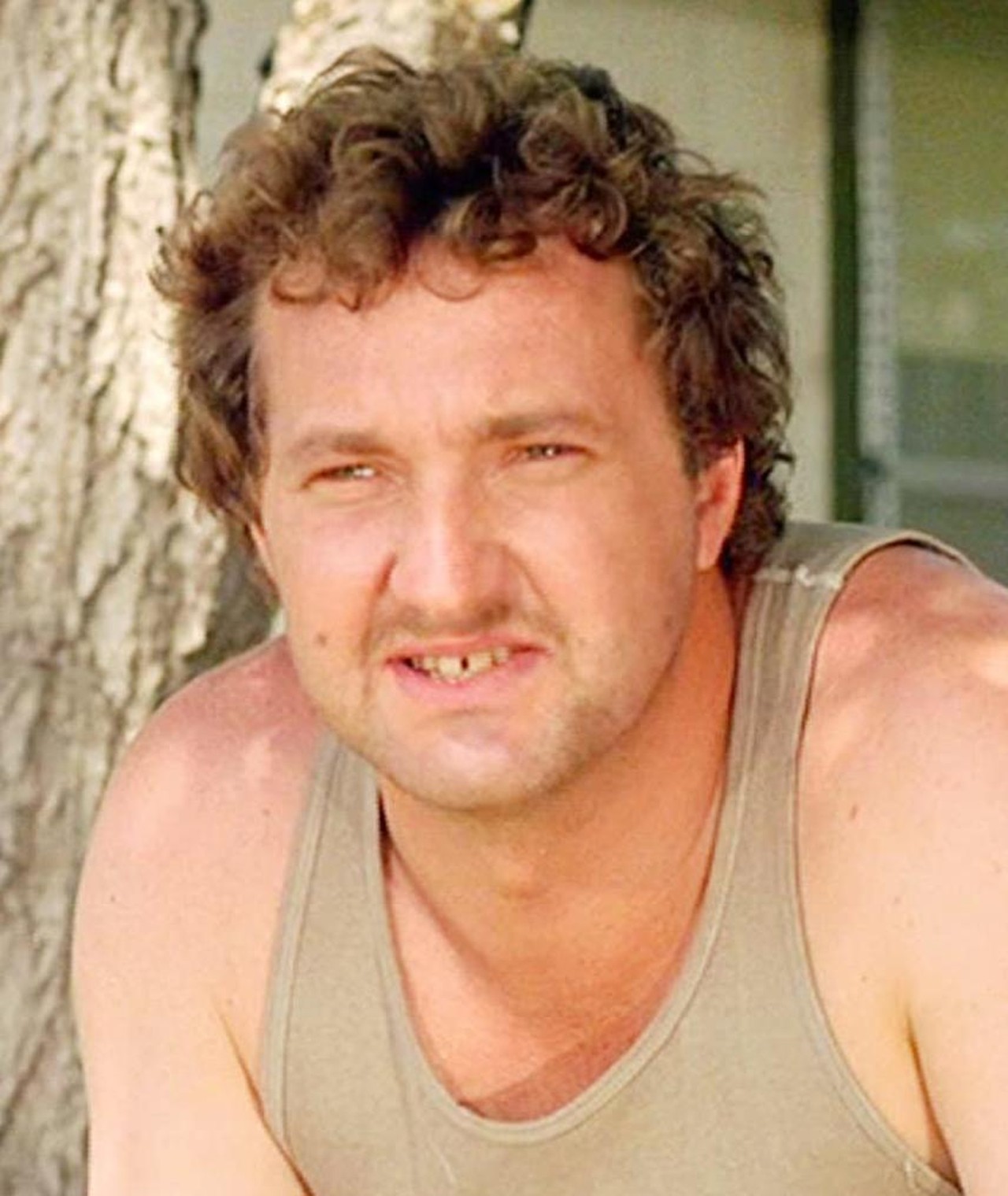 Randy Quaid Movies, Bio and Lists on MUBI