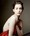 Photo of Anne Hathaway