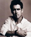Photo of Colin Farrell