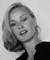 Foto de Jessica Lange