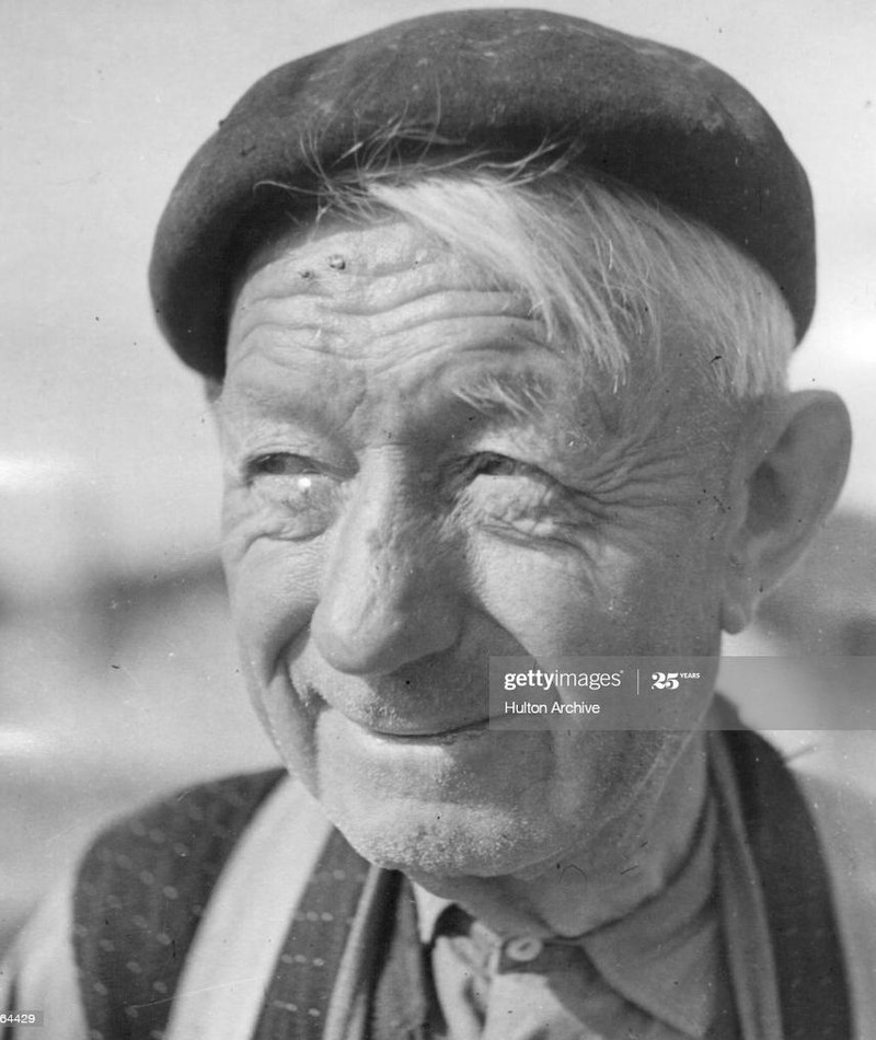 François Clerc Movies, Bio and Lists on MUBI