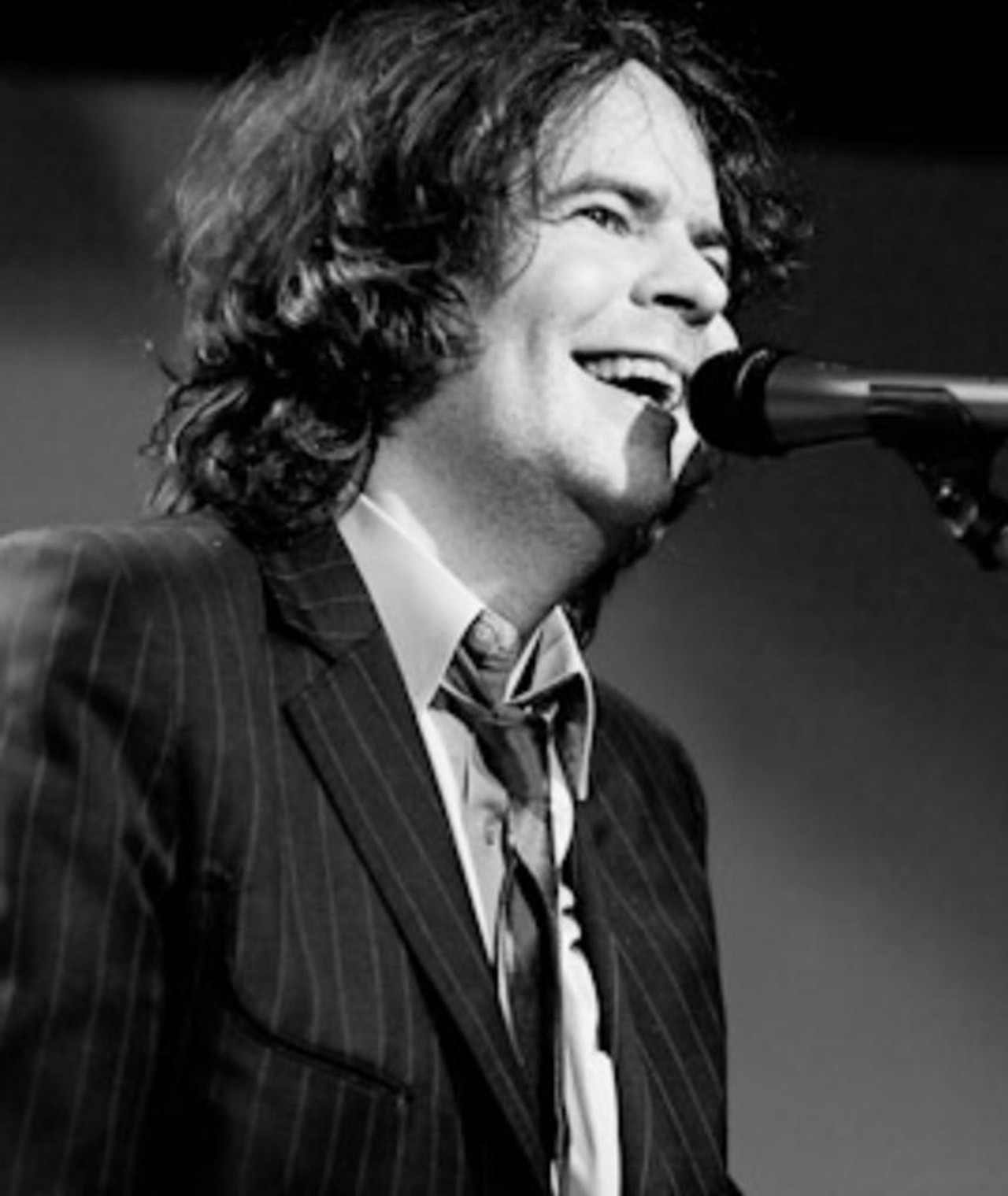 Photo of Jon Brion