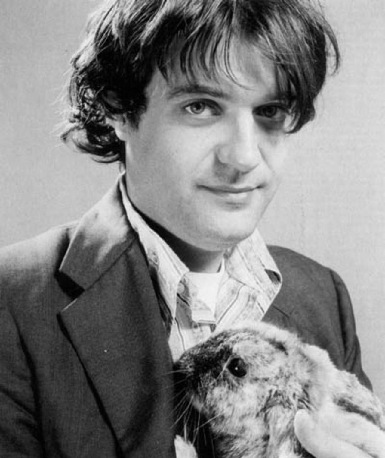 Photo of Jim O'Rourke