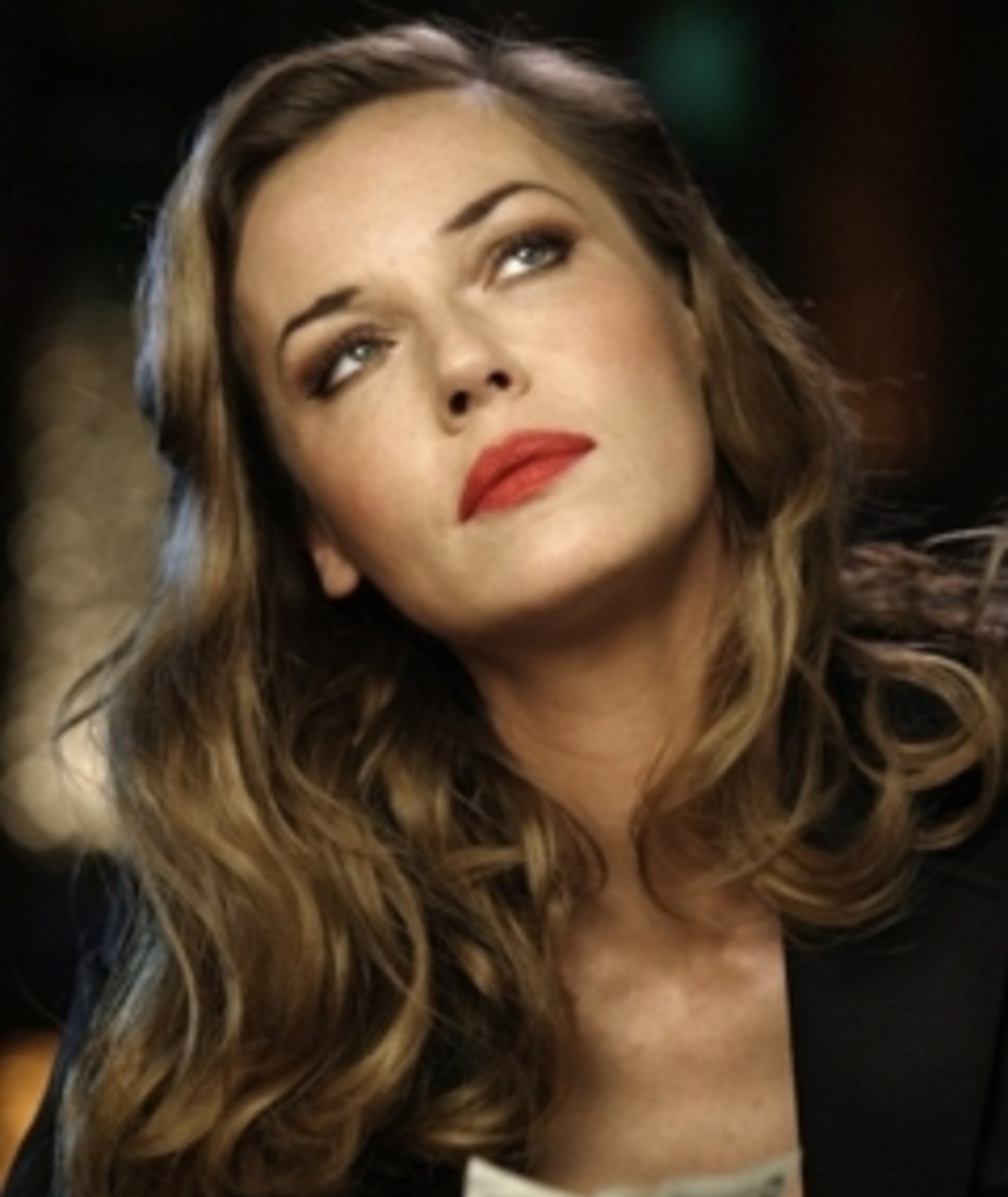 Connie Nielsen Movies, Bio and Lists on MUBI