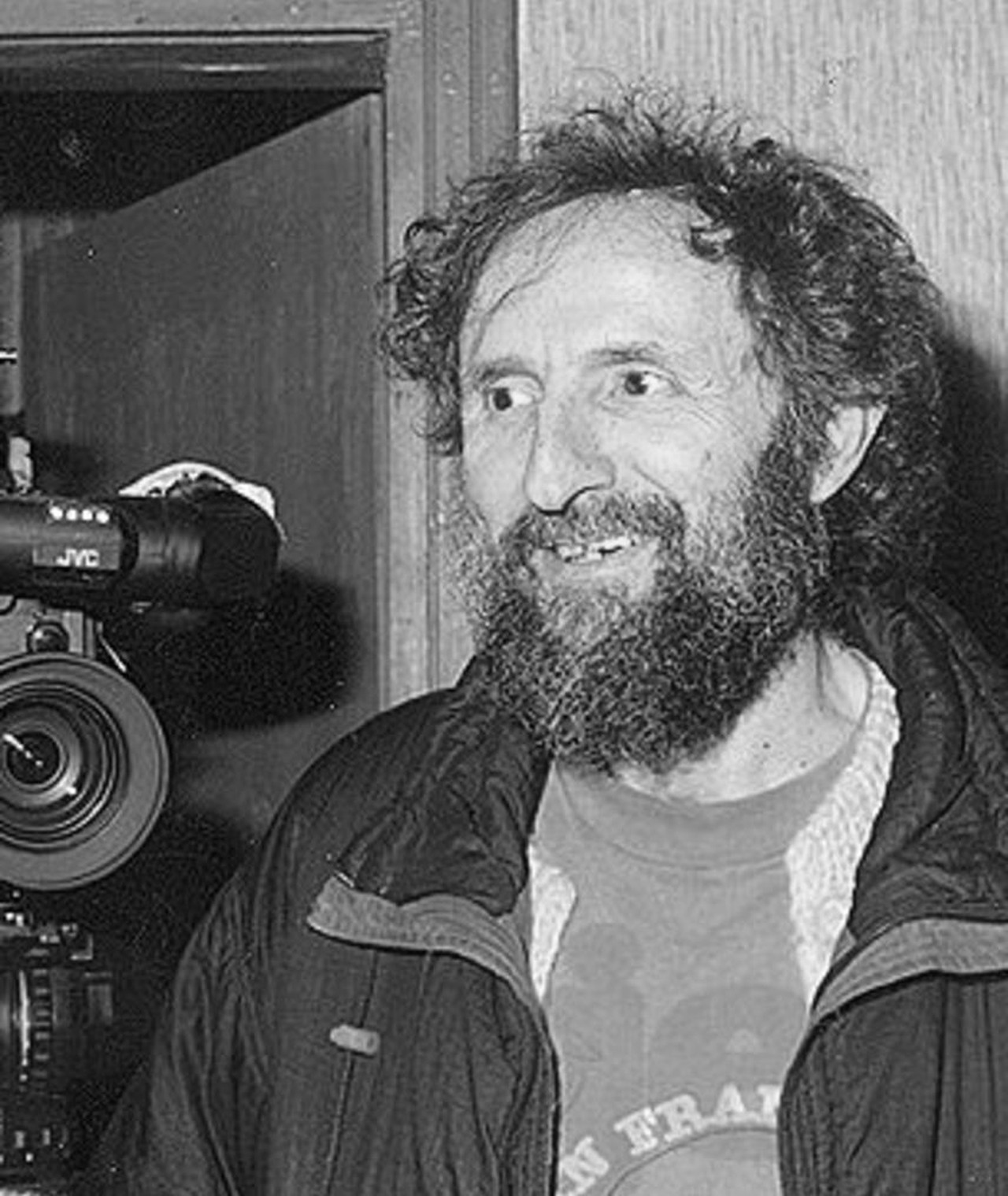 Photo of Živko Nikolić