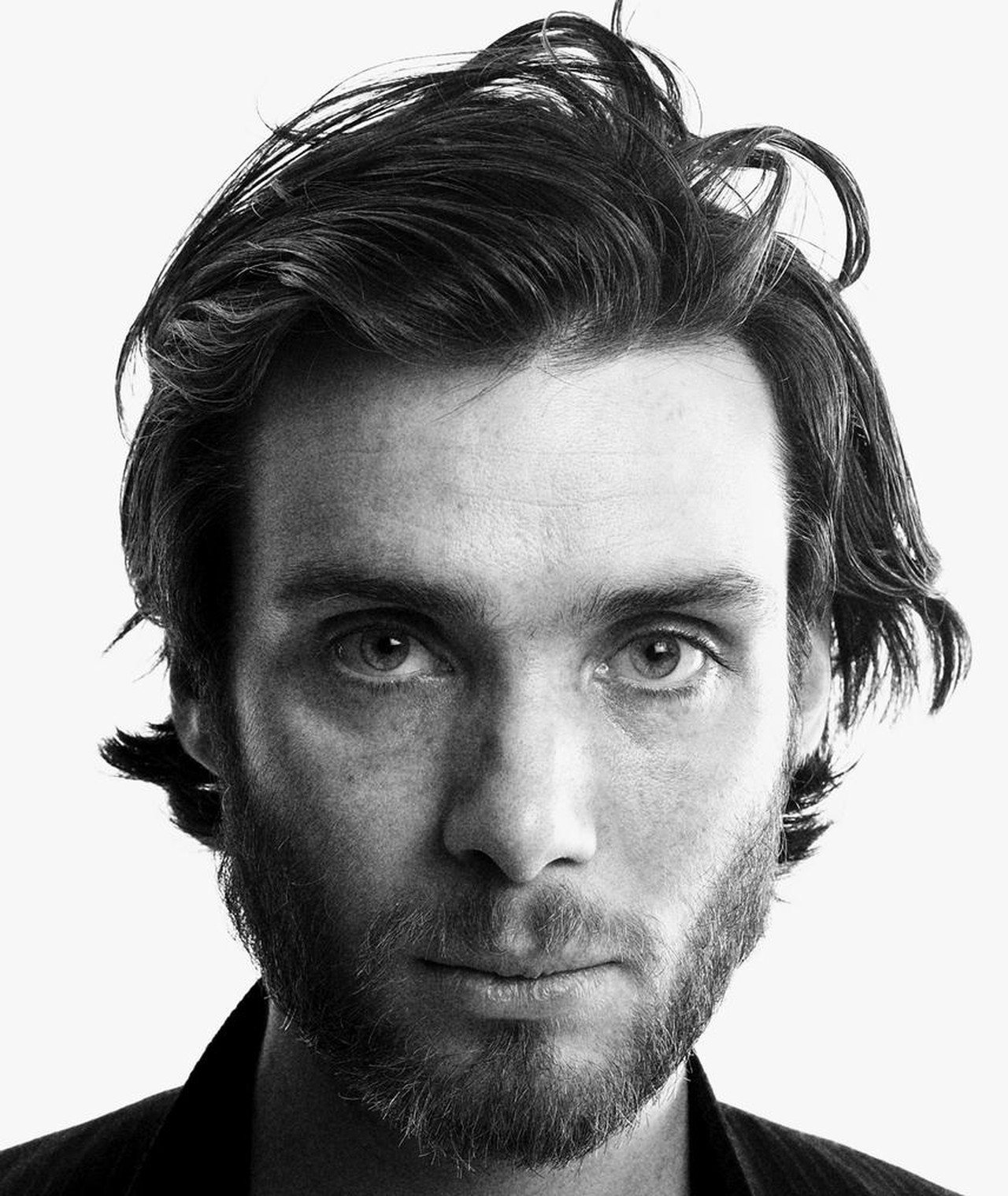 Photo of Cillian Murphy