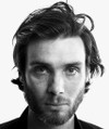 Foto von Cillian Murphy