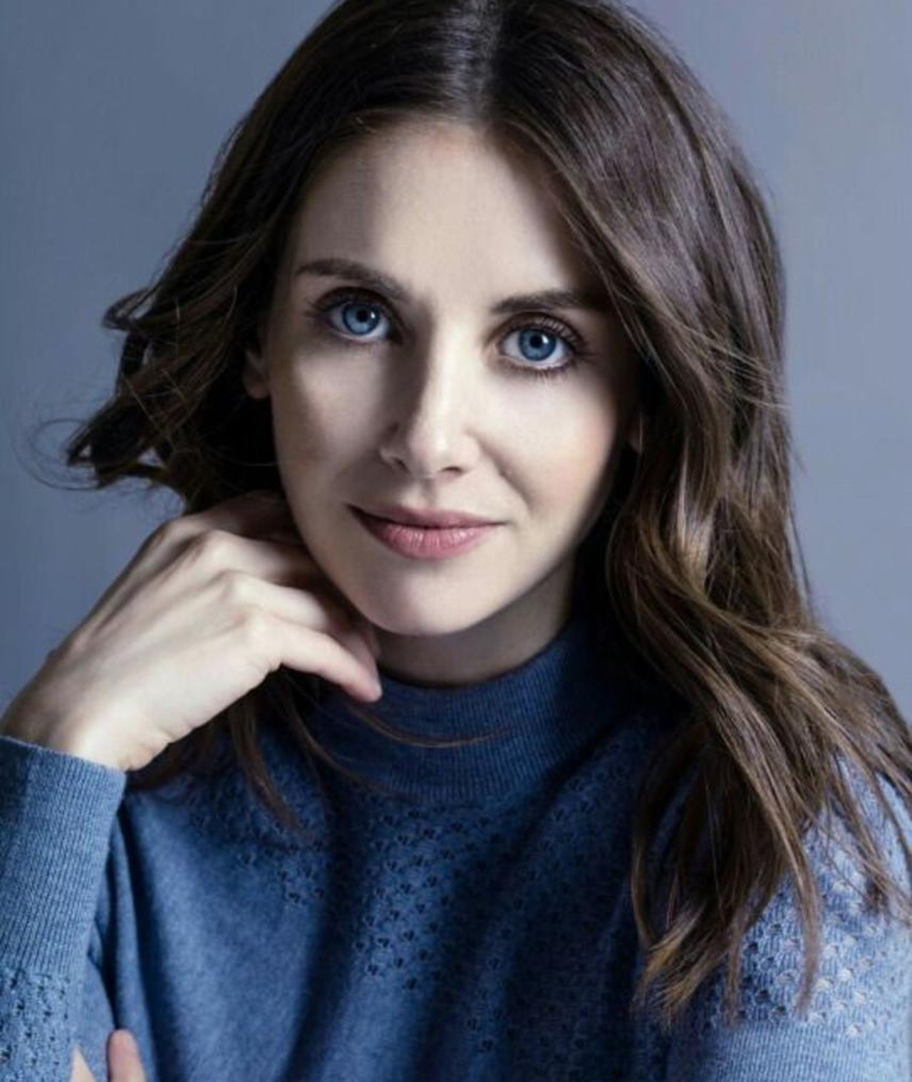 Alison Brie – Movies, Bio and Lists on MUBI