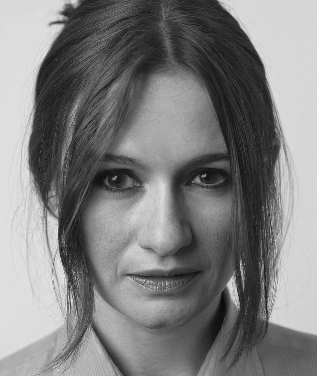 Photo of Emily Mortimer
