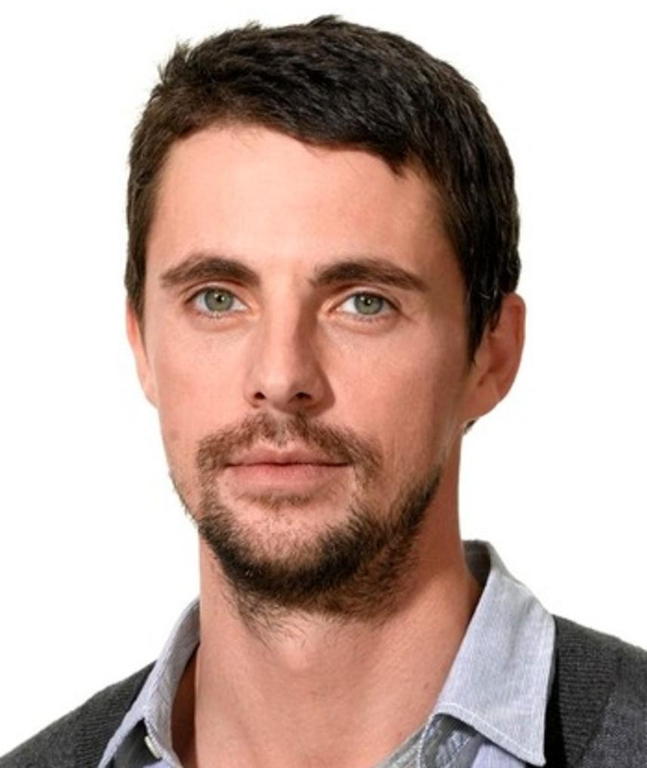 Foto de Matthew Goode