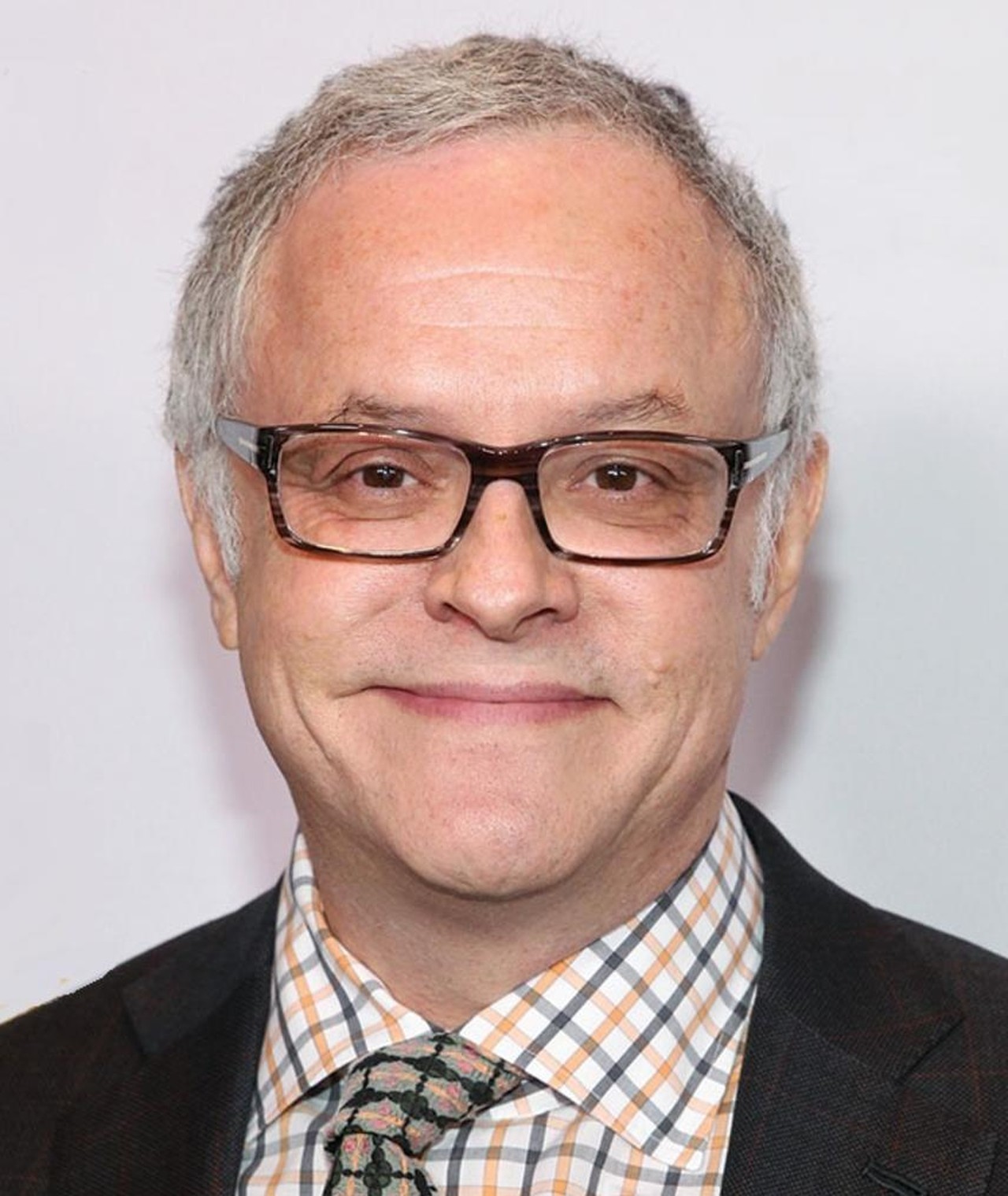 Photo of Neal Baer