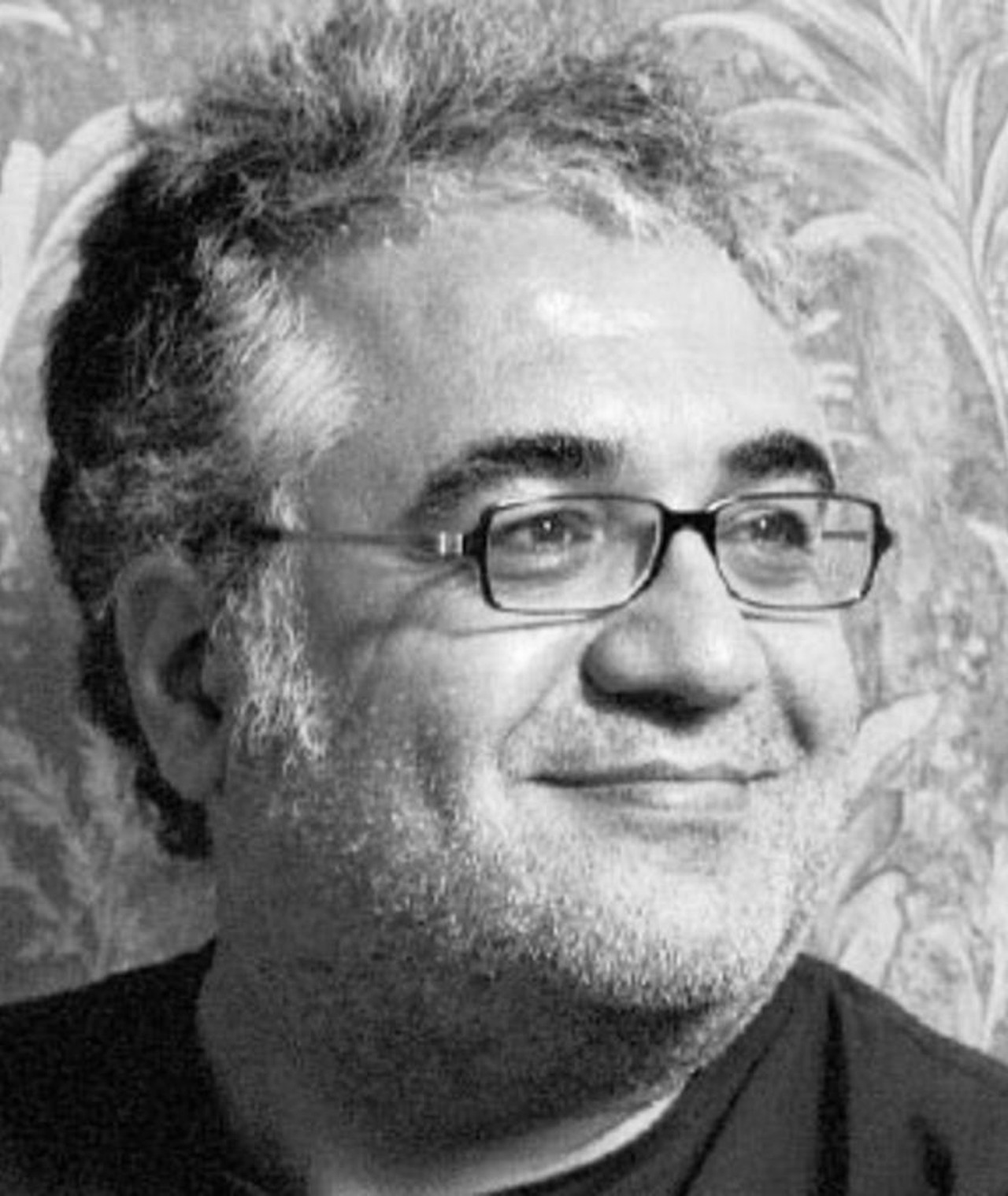 Photo of Ümit Ünal