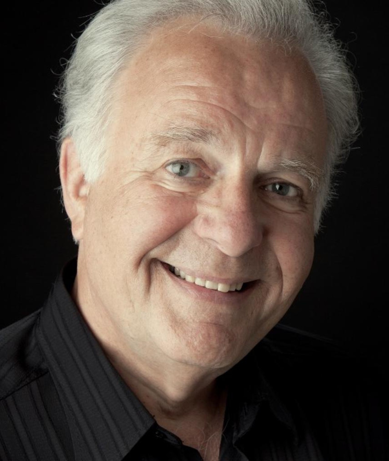 Foto von Wolfgang Schöne