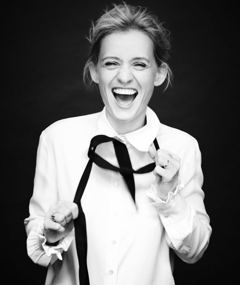 Anne Marie Duff Filmes Biografia E Listas Na Mubi Anne Marie Duff Filmes Biografia E Listas Na Mubi