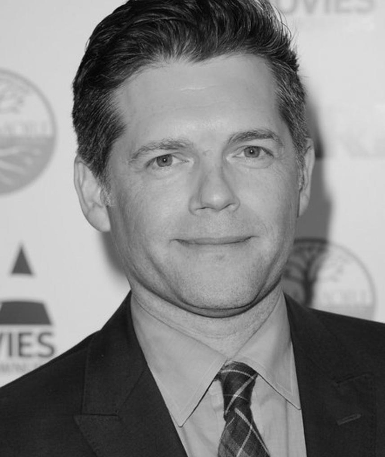 Photo of Brunson Green