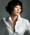 Foto de Hye-young Lee