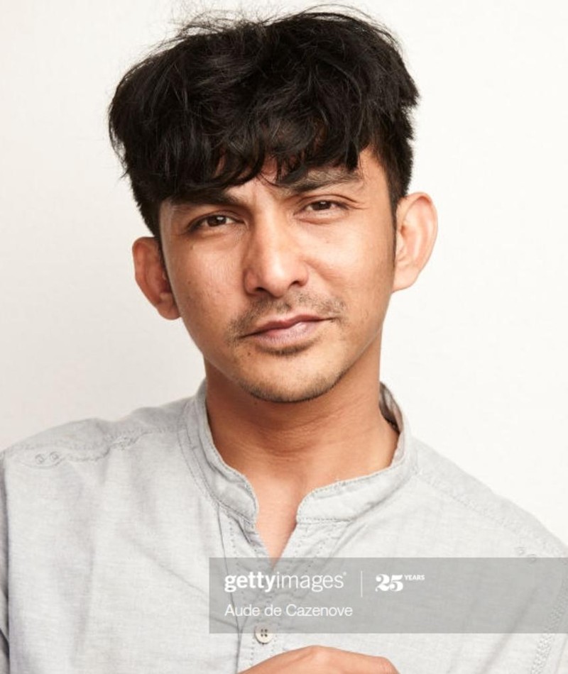 Yoga Pratama Movies, Bio and Lists on MUBI